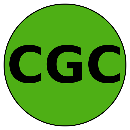 Cultivate Garden Co.